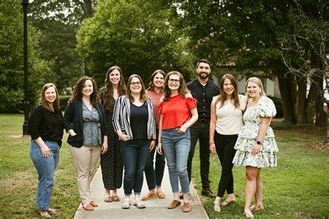 Hidden Gems: Meet Catherine Moon of East Atlanta Counseling - Voyage ...