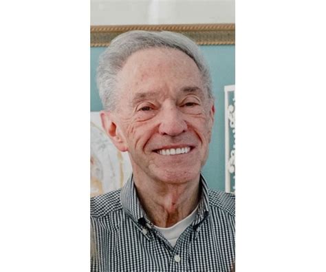 Joseph Deno Obituary (2024) - Kankakee, IL - Daily Journal