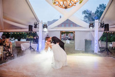 Image result for Inisde Tryon Palace