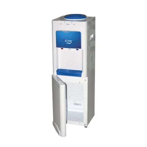 Water Dispenser Manufacturer, Water Dispenser at Best Price in Delhi