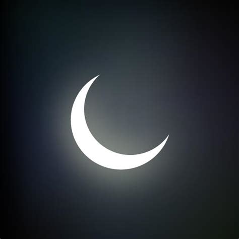 Chicago Hilal | Chicago IL