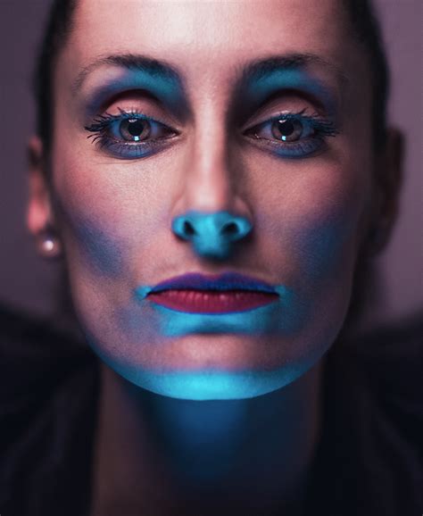 riverside 1 by Ceecore on DeviantArt