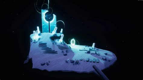 Risk Of Rain 2 Celestial Portal: How To Find & Access - eXputer.com