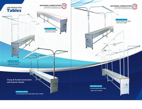 Storage Racks And Trolley - fabric Storage Trolley Manufacturer from ...