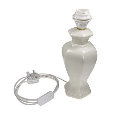 Image result for LED Lamp Kit Collection