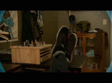 "Hey, Peter.How was your Spanish quiz? I was wondering if you could ...