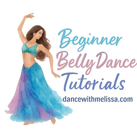 How to Belly Dance Tutorial Easy 的图像结果