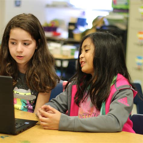 Image result for Learn JavaScript for Kids