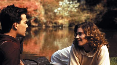Made in Heaven (1987) – Movies – Filmanic