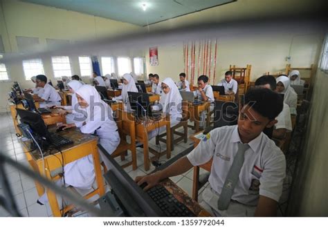 Image result for Computer-Based Upcoming Exams