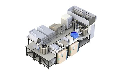 Image result for Lab Automation Sensor