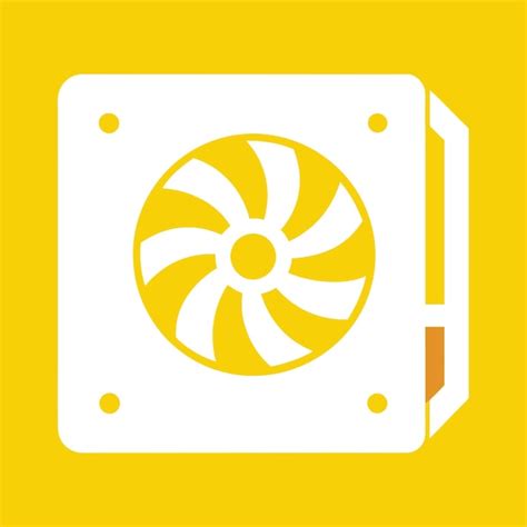 Image result for Computer Parts Graphics