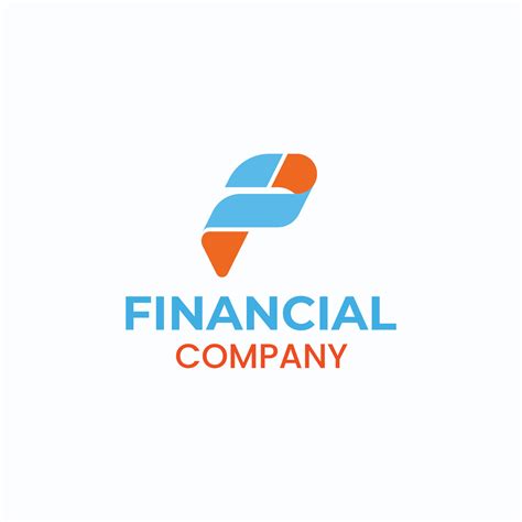 Finance Logo Fonts 的图像结果