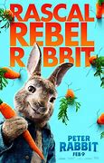 Image result for Easter Movies with Bunnies