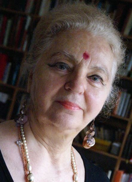 Indian Sources Publications