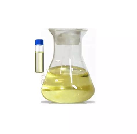 2,3-Dibromo-1-Propanol 96-13-9 98% - ChemicalBook India