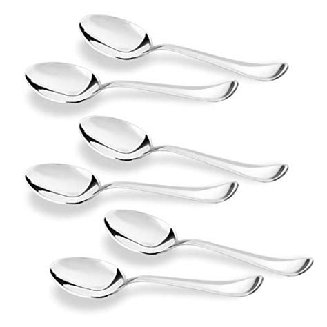 Dinner Ware Fork and Spoon – Sumeet Cookware