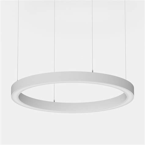 Image result for LED Ring Light