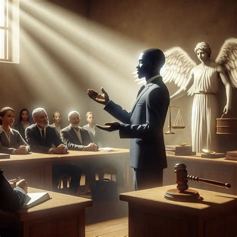 Extenuating - Definition, meaning and examples | Zann App