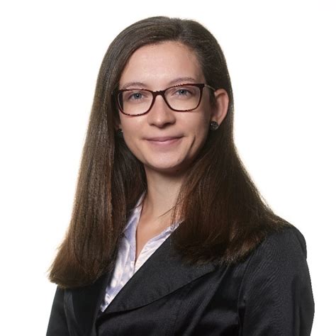 Anna Kocsis - Junior Business Development Expert - MET Group | LinkedIn