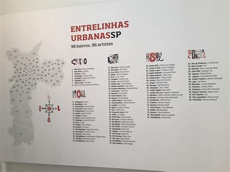 Local 96 Map 的图像结果