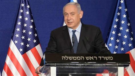 Israeli embassies shut down across world in support of strike against ...