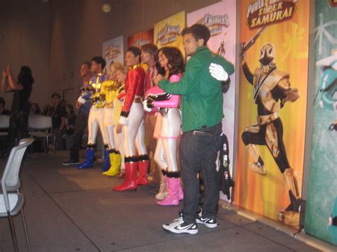 Image result for Megaforce Cast