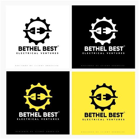 Image result for Electronics Engineering Logo