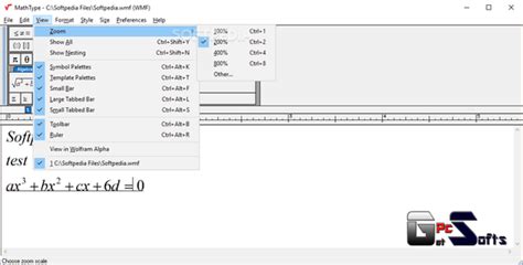 Image result for MathType License Key