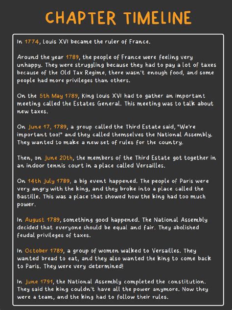 Image result for Class 9 Notes.pdf