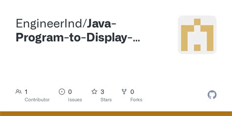 Fibonacci Java Programs 的图像结果