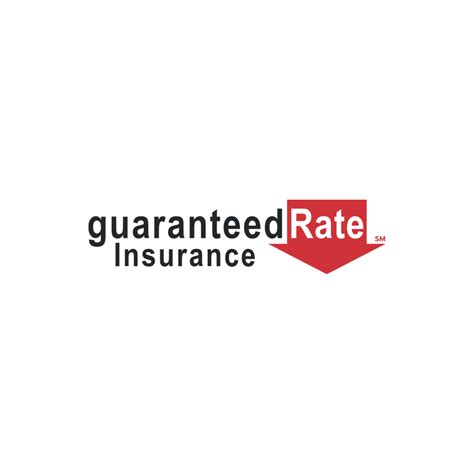 Karen Roscigno - Guaranteed Rate Insurance