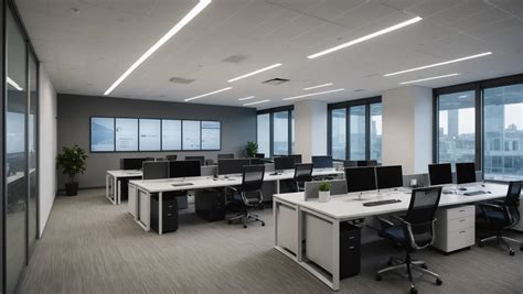 Image result for Intelligent Lighting Systems