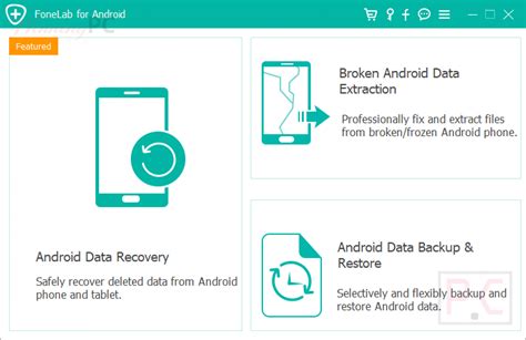 Android Fonelab Free Registration Code 的图像结果
