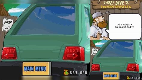 Image result for Plants vs Zombies Walkthrough Computer