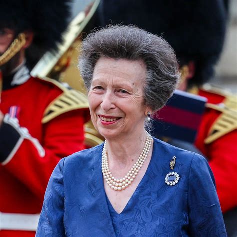 Cher, Who Turns 78 Today, Says She’ll Celebrate By “Putting My Pillow ...