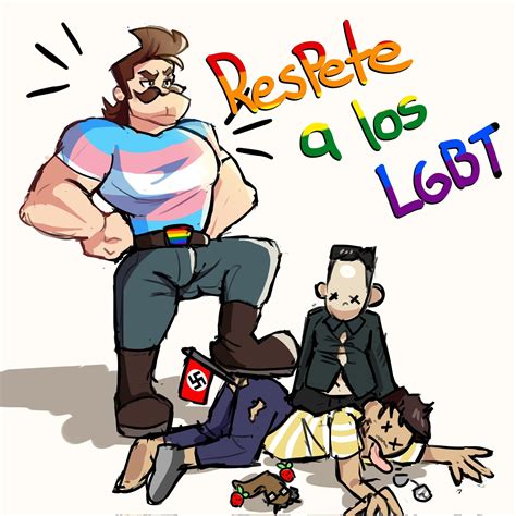 Mi Guero In English at Francis Manley blog