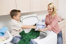images of your parents 10 teachable moments while doing housework scholastic images of your parents 10 teachable moments while doing housework scholastic