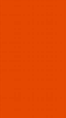 Phone Orange Colour Hd Wallpaper For Mobile by 45 Orange Phone Wallpaper On Wallpapersafari Phone Orange Colour Hd Wallpaper For Mobile