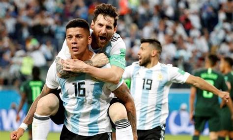 阿根廷将正式接替印度尼西亚承办2023年U20世界杯_体育_比赛_官方消息