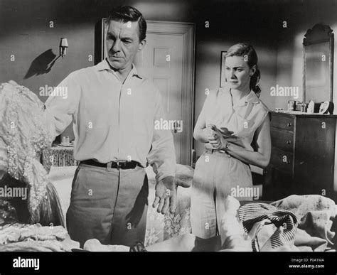 Original Film Title: THE THREE FACES OF EVE. English Title: THE THREE ...