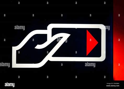 Image result for Coin Machine Not Working Sign