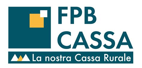FPB Cassa di Fassa Primiero Belluno - Branch office of Pozza di Fassa - Poz