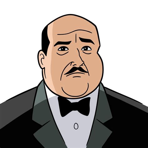 Alfred The Hedgehog Coloring Pages [2025]