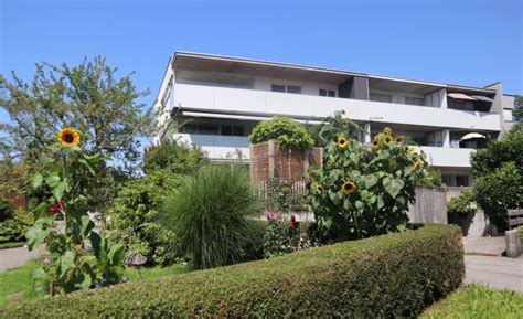 Unterkünfte | Urlaub am Bodensee, Vorarlberg