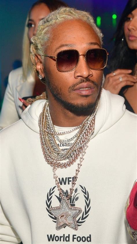 Future Rapper 的图像结果