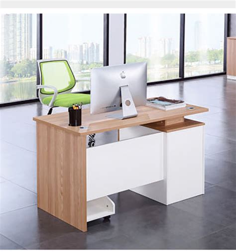 Image result for Computer Desktop Table