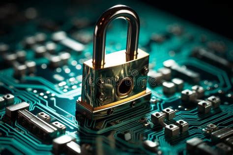 Image result for Encrypting Sensitive Data