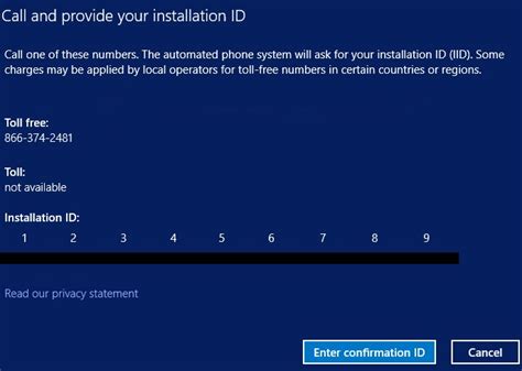 Image result for Windows 8 Product Key