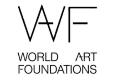 PRAF-Prameya Art Foundation